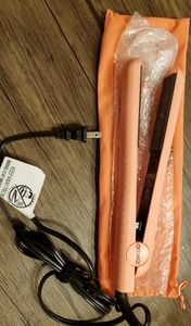 Brand New Limited Edition Strand Perfect Styler